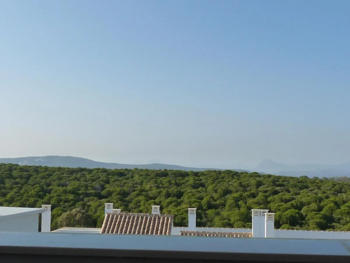 Terrazas De Alcaidesa 2361 Apartment Spain