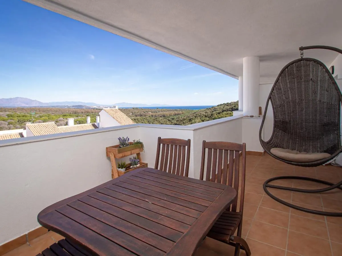 Terrazas De Alcaidesa 2361 contacts