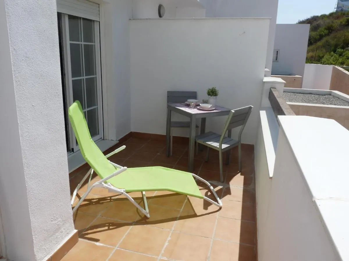 Terrazas De Alcaidesa 2361 Apartment 0*,  Spain